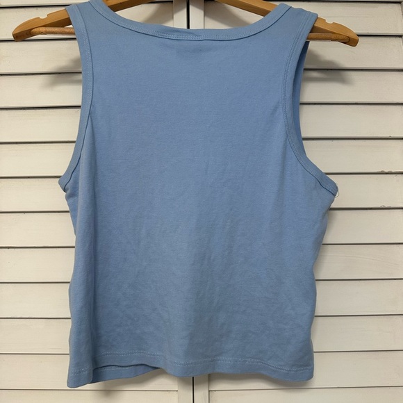 Assorted Crop Tops, Assorted Sizes - Picture 8 of 16